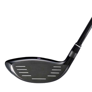 Honma Beres NX Ladies Golf Fairway