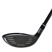 将图片加载到图库查看器，Honma Beres NX Ladies Utility

