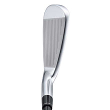 将图片加载到图库查看器，Honma Beres NX Ladies Graphite golf Iron Set
