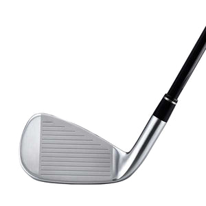 Honma Beres NX Ladies Graphite golf Iron Set
