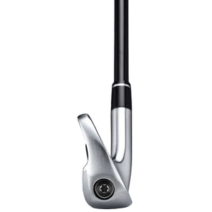 Honma Beres NX Ladies Graphite golf Iron Set