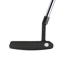 Load image into Gallery viewer, Honma PP-308 Black Putter
