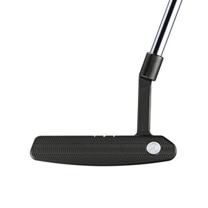 Honma PP-308 Black Putter