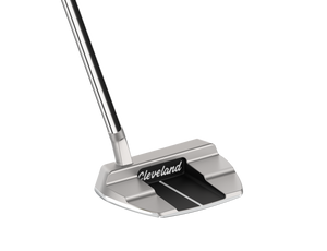 Cleveland HB Soft Milled #10.5S Putter