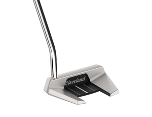 Cleveland HB Soft Milled #11 SB Putter