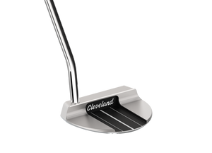 Cleveland HB Soft Milled #14 Putter