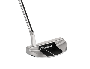 Cleveland HB Soft Milled #5 Putter