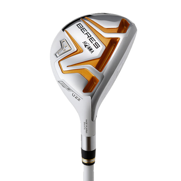 HONMA Golf Singapore HONMA Golf Singapore