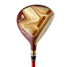 Load image into Gallery viewer, Honma Beres 08 Aizu 5-Star Fairway
