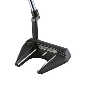 Honma PP-303 Black Putter