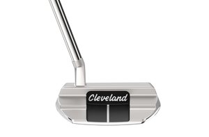 Cleveland HB Soft Milled #10.5S Putter