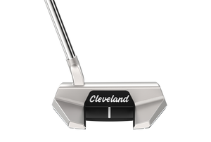 Cleveland HB Soft Milled #11 SL Putter