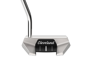 Cleveland HB Soft Milled #11 SB Putter