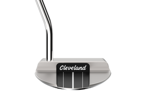 Cleveland HB Soft Milled #14 Putter