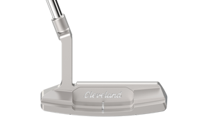 Cleveland HB Soft Milled #4 Putter