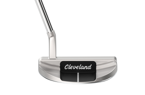 Cleveland HB Soft Milled #5 Putter