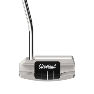 Cleveland HB Soft Milled #8 Putter