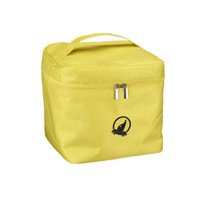 将图片加载到图库查看器，Honma BB-12208 Cooler Bag - Yellow
