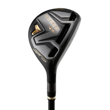 Load image into Gallery viewer, Honma Beres 08 Black Utility
