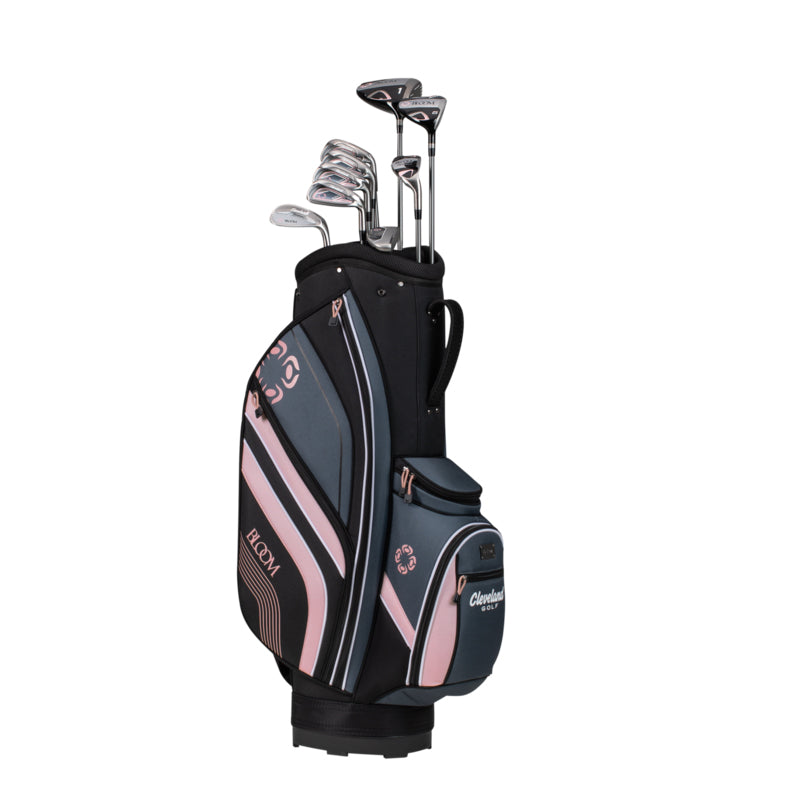 Bloom-Set_Clubs_Pink.jpg?v=