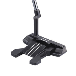 Honma PP-308 Black Putter