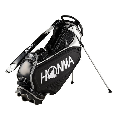 HONMA Golf Singapore