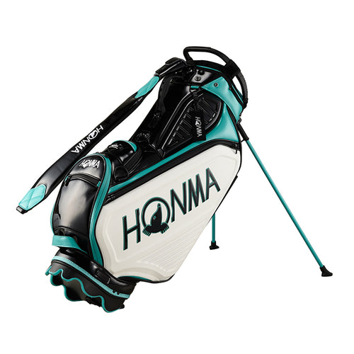 HONMA Golf Singapore