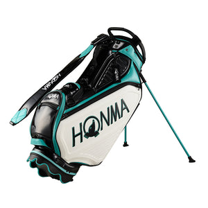 Honma CB-12302 Stand Bag