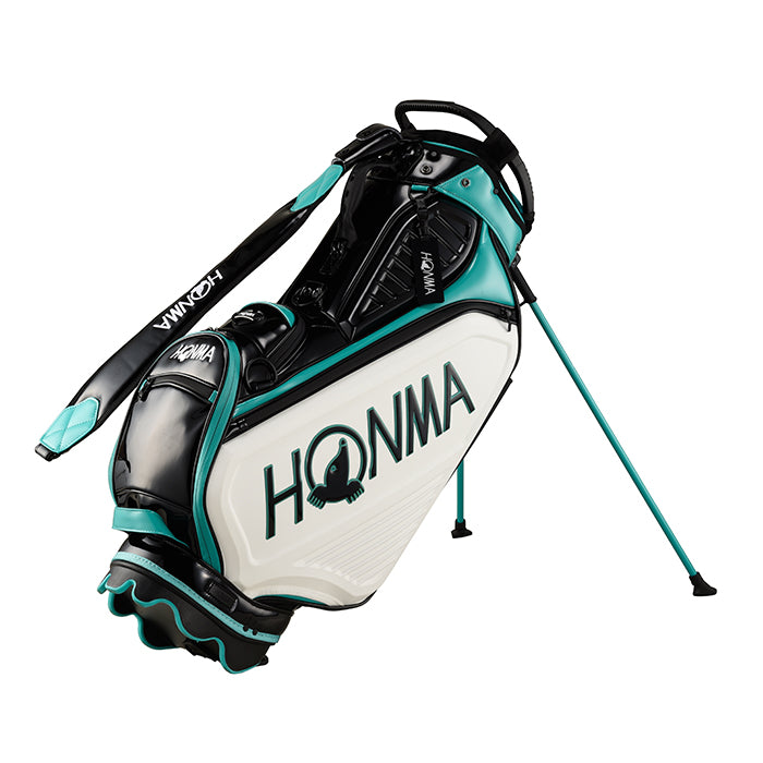 Honma CB-12302 Stand Bag