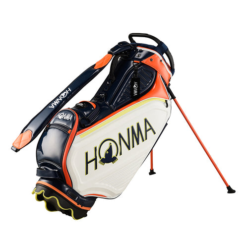 HONMA Golf Singapore