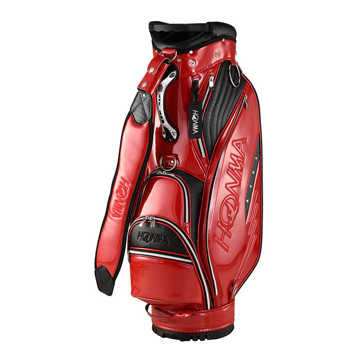 Honma CB-12304 Caddy Bag