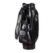 Load image into Gallery viewer, Honma CB-12315 Caddy Bag - Black
