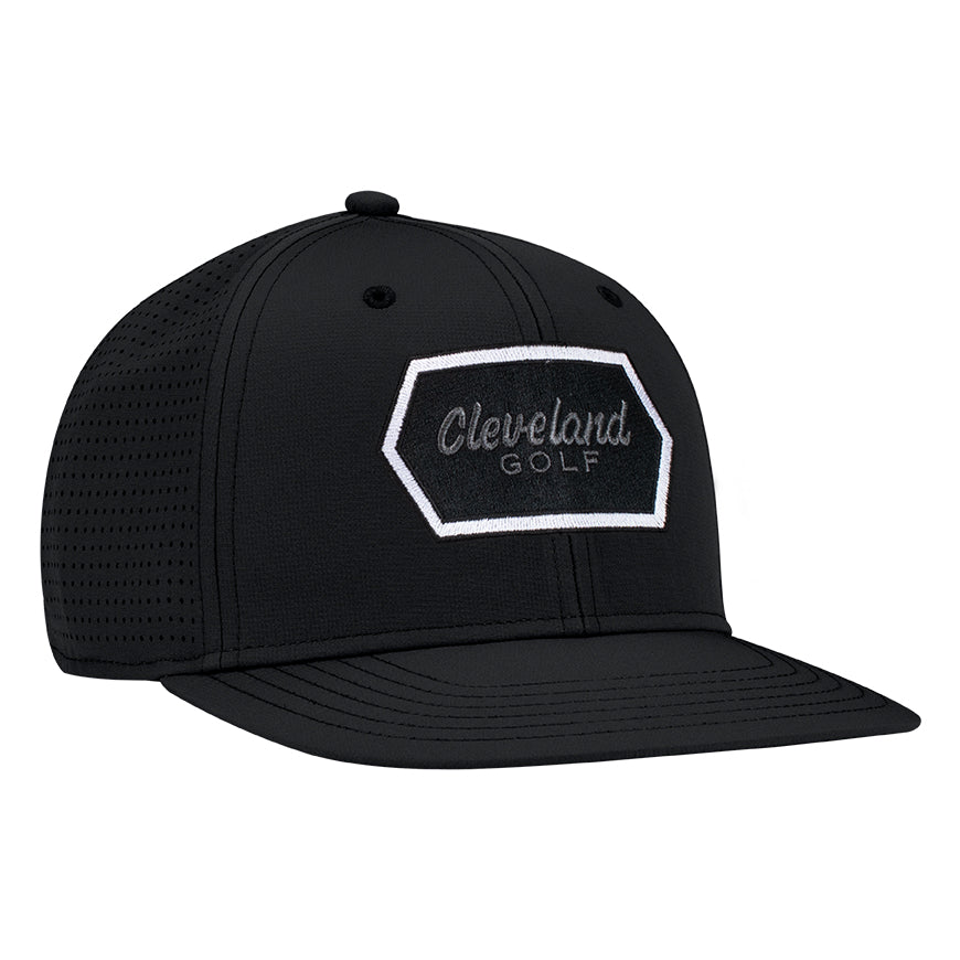 Cleveland Accessories