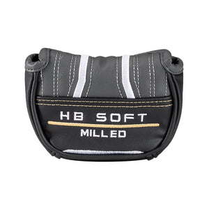 Cleveland HB Soft Milled #5 Putter