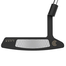 将图片加载到图库查看器，Cleveland Frontline Elite 1.0 Putter
