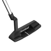 将图片加载到图库查看器，Cleveland Frontline Elite 1.0 Putter
