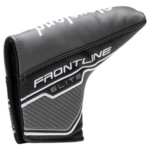 Cleveland Frontline Elite 1.0 Putter