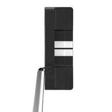 将图片加载到图库查看器，Cleveland Frontline Elite 8.0 Putter
