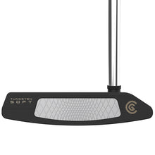 将图片加载到图库查看器，Cleveland Frontline Elite 8.0 Putter
