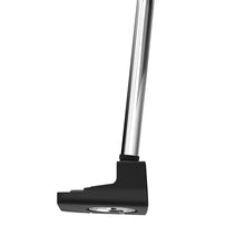 Load image into Gallery viewer, Cleveland Frontline Elite 8.0 Putter
