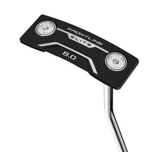 将图片加载到图库查看器，Cleveland Frontline Elite 8.0 Putter
