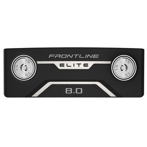 Cleveland Frontline Elite 8.0 Putter