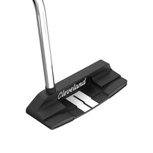 将图片加载到图库查看器，Cleveland Frontline Elite 8.0 Putter
