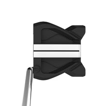 将图片加载到图库查看器，Cleveland Frontline Elite Rho Single Bend Putter
