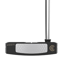 将图片加载到图库查看器，Cleveland Frontline Elite Rho Single Bend Putter
