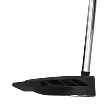 将图片加载到图库查看器，Cleveland Frontline Elite Rho Single Bend Putter
