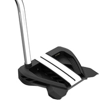 将图片加载到图库查看器，Cleveland Frontline Elite Rho Single Bend Putter
