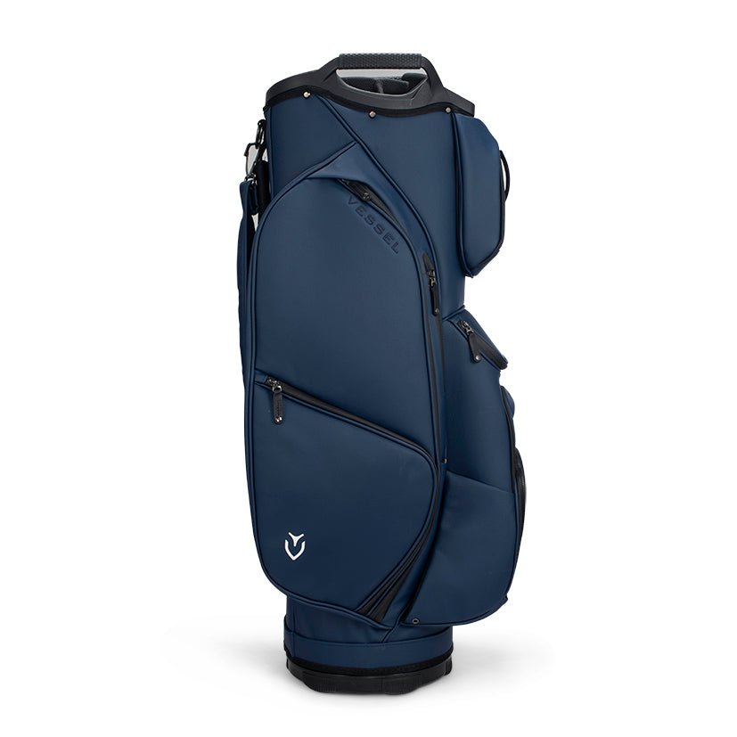 Vessel lux cart 2.0 best sale cart bag