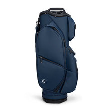 Load image into Gallery viewer, Vessel Lux XV Cart Bag - Navy
