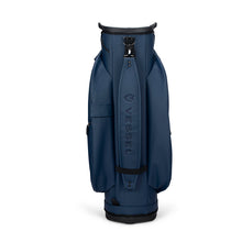 Load image into Gallery viewer, Vessel Lux XV Cart Bag - Navy
